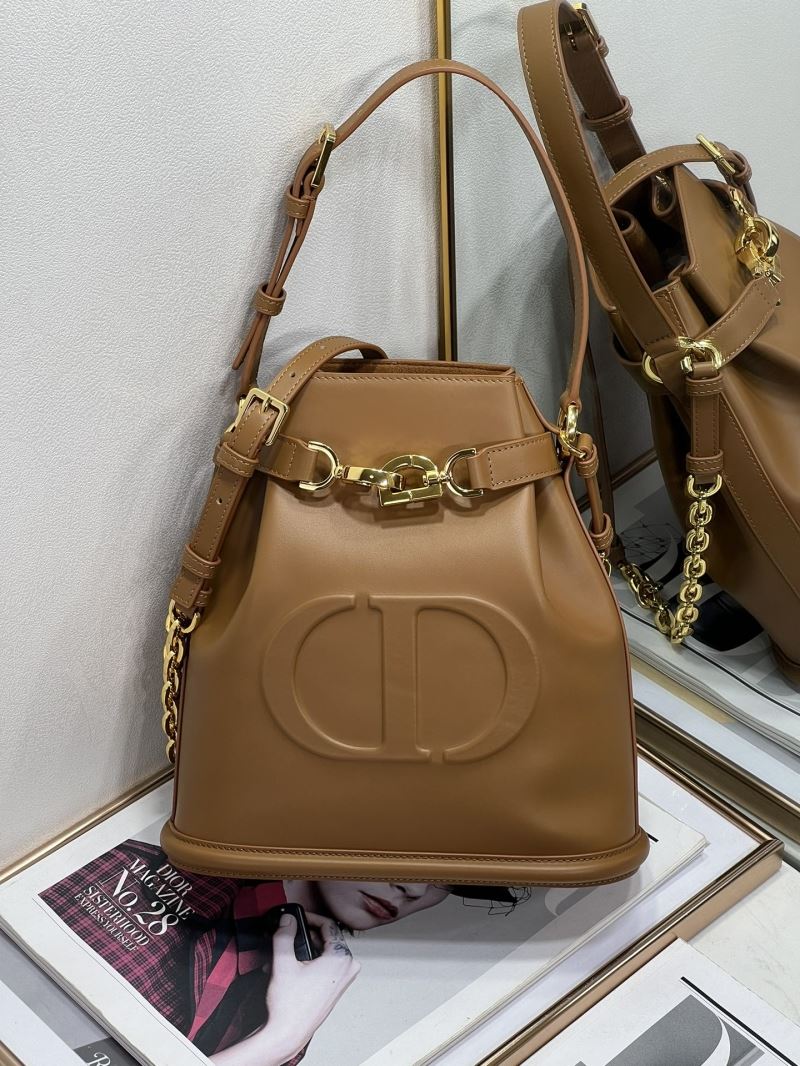 Christian Dior Other Bags